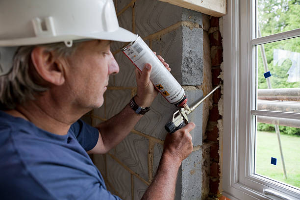 Best Cellulose Insulation in Crowley, TX